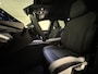 Peugeot E-3008 Allure 96 kWh LONG RANGE | 360 Camera | Adaptieve Cruise Control | Draadloze Apple Carplay/Android Auto | Snel leverbaar!