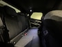 Peugeot E-3008 Allure 96 kWh LONG RANGE | 360 Camera | Adaptieve Cruise Control | Draadloze Apple Carplay/Android Auto | Snel leverbaar!