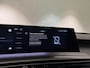 Peugeot E-3008 Allure 96 kWh LONG RANGE | 360 Camera | Adaptieve Cruise Control | Draadloze Apple Carplay/Android Auto | Snel leverbaar!