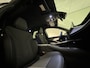 Peugeot E-3008 Allure 96 kWh LONG RANGE | 360 Camera | Adaptieve Cruise Control | Draadloze Apple Carplay/Android Auto | Snel leverbaar!