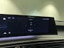 Peugeot E-3008 Allure 96 kWh LONG RANGE | 360 Camera | Adaptieve Cruise Control | Draadloze Apple Carplay/Android Auto | Snel leverbaar!