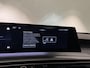 Peugeot E-3008 Allure 96 kWh LONG RANGE | 360 Camera | Adaptieve Cruise Control | Draadloze Apple Carplay/Android Auto | Snel leverbaar!