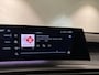 Peugeot E-3008 Allure 96 kWh LONG RANGE | 360 Camera | Adaptieve Cruise Control | Draadloze Apple Carplay/Android Auto | Snel leverbaar!