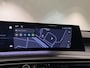 Peugeot E-3008 Allure 96 kWh LONG RANGE | 360 Camera | Adaptieve Cruise Control | Draadloze Apple Carplay/Android Auto | Snel leverbaar!