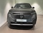 Peugeot E-3008 Allure 96 kWh LONG RANGE | 360 Camera | Adaptieve Cruise Control | Draadloze Apple Carplay/Android Auto | Snel leverbaar!