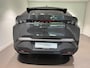 Peugeot E-3008 Allure 96 kWh LONG RANGE | 360 Camera | Adaptieve Cruise Control | Draadloze Apple Carplay/Android Auto | Snel leverbaar!