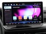Volkswagen Golf 1.5 eHybrid 272pk DSG GTE · Panoramadak · Camera · Head-Up Display · Inklap. Trekhaak · Stuur- & Stoelverwarming · Dodehoeksensor · Garantie t/m 08-09-2030 of 100.000km