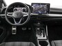 Volkswagen Golf 1.5 eHybrid 272pk DSG GTE · Panoramadak · Camera · Head-Up Display · Inklap. Trekhaak · Stuur- & Stoelverwarming · Dodehoeksensor · Garantie t/m 08-09-2030 of 100.000km