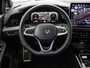 Volkswagen Golf 1.5 eHybrid 272pk DSG GTE · Panoramadak · Camera · Head-Up Display · Inklap. Trekhaak · Stuur- & Stoelverwarming · Dodehoeksensor · Garantie t/m 08-09-2030 of 100.000km