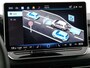 Volkswagen Golf 1.5 eHybrid 272pk DSG GTE · Panoramadak · Camera · Head-Up Display · Inklap. Trekhaak · Stuur- & Stoelverwarming · Dodehoeksensor · Garantie t/m 08-09-2030 of 100.000km