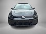 Volkswagen Golf 1.5 eHybrid 272pk DSG GTE · Panoramadak · Camera · Head-Up Display · Inklap. Trekhaak · Stuur- & Stoelverwarming · Dodehoeksensor · Garantie t/m 08-09-2030 of 100.000km
