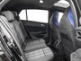 Volkswagen Golf 1.5 eHybrid 272pk DSG GTE · Panoramadak · Camera · Head-Up Display · Inklap. Trekhaak · Stuur- & Stoelverwarming · Dodehoeksensor · Garantie t/m 08-09-2030 of 100.000km