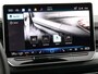 Volkswagen Golf 1.5 eHybrid 272pk DSG GTE · Panoramadak · Camera · Head-Up Display · Inklap. Trekhaak · Stuur- & Stoelverwarming · Dodehoeksensor · Garantie t/m 08-09-2030 of 100.000km