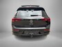 Volkswagen Golf 1.5 eHybrid 272pk DSG GTE · Panoramadak · Camera · Head-Up Display · Inklap. Trekhaak · Stuur- & Stoelverwarming · Dodehoeksensor · Garantie t/m 08-09-2030 of 100.000km