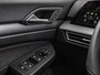Volkswagen Golf 1.5 eHybrid 272pk DSG GTE · Panoramadak · Camera · Head-Up Display · Inklap. Trekhaak · Stuur- & Stoelverwarming · Dodehoeksensor · Garantie t/m 08-09-2030 of 100.000km