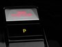 Volkswagen Golf 1.5 eHybrid 272pk DSG GTE · Panoramadak · Camera · Head-Up Display · Inklap. Trekhaak · Stuur- & Stoelverwarming · Dodehoeksensor · Garantie t/m 08-09-2030 of 100.000km