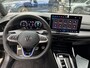 Volkswagen Golf 1.5 eHybrid 272pk DSG GTE · Panoramadak · Camera · Head-Up Display · Inklap. Trekhaak · Stuur- & Stoelverwarming · Dodehoeksensor · Garantie t/m 08-09-2030 of 100.000km