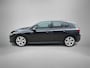Volkswagen Golf 1.5 eHybrid 272pk DSG GTE · Panoramadak · Camera · Head-Up Display · Inklap. Trekhaak · Stuur- & Stoelverwarming · Dodehoeksensor · Garantie t/m 08-09-2030 of 100.000km