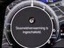 Volkswagen Golf 1.5 eHybrid 272pk DSG GTE · Panoramadak · Camera · Head-Up Display · Inklap. Trekhaak · Stuur- & Stoelverwarming · Dodehoeksensor · Garantie t/m 08-09-2030 of 100.000km