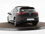 Volkswagen Golf 1.5 eHybrid 272pk DSG GTE · Panoramadak · Camera · Head-Up Display · Inklap. Trekhaak · Stuur- & Stoelverwarming · Dodehoeksensor · Garantie t/m 08-09-2030 of 100.000km