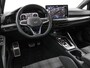 Volkswagen Golf 1.5 eHybrid 272pk DSG GTE · Panoramadak · Camera · Head-Up Display · Inklap. Trekhaak · Stuur- & Stoelverwarming · Dodehoeksensor · Garantie t/m 08-09-2030 of 100.000km