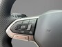 Volkswagen Golf 1.5 eHybrid 272pk DSG GTE · Panoramadak · Camera · Head-Up Display · Inklap. Trekhaak · Stuur- & Stoelverwarming · Dodehoeksensor · Garantie t/m 08-09-2030 of 100.000km