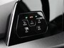 Volkswagen Golf 1.5 eHybrid 272pk DSG GTE · Panoramadak · Camera · Head-Up Display · Inklap. Trekhaak · Stuur- & Stoelverwarming · Dodehoeksensor · Garantie t/m 08-09-2030 of 100.000km