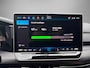 Volkswagen Golf 1.5 eHybrid 272pk DSG GTE · Panoramadak · Camera · Head-Up Display · Inklap. Trekhaak · Stuur- & Stoelverwarming · Dodehoeksensor · Garantie t/m 08-09-2030 of 100.000km