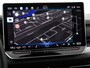 Volkswagen Golf 1.5 eHybrid 272pk DSG GTE · Panoramadak · Camera · Head-Up Display · Inklap. Trekhaak · Stuur- & Stoelverwarming · Dodehoeksensor · Garantie t/m 08-09-2030 of 100.000km