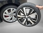 Volkswagen Golf 1.5 eHybrid 272pk DSG GTE · Panoramadak · Camera · Head-Up Display · Inklap. Trekhaak · Stuur- & Stoelverwarming · Dodehoeksensor · Garantie t/m 08-09-2030 of 100.000km