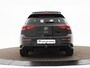 Volkswagen Golf 1.5 eHybrid 272pk DSG GTE · Panoramadak · Camera · Head-Up Display · Inklap. Trekhaak · Stuur- & Stoelverwarming · Dodehoeksensor · Garantie t/m 08-09-2030 of 100.000km