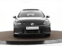 Volkswagen Golf 1.5 eHybrid 272pk DSG GTE · Panoramadak · Camera · Head-Up Display · Inklap. Trekhaak · Stuur- & Stoelverwarming · Dodehoeksensor · Garantie t/m 08-09-2030 of 100.000km