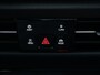 Volkswagen Golf 1.5 eHybrid 272pk DSG GTE · Panoramadak · Camera · Head-Up Display · Inklap. Trekhaak · Stuur- & Stoelverwarming · Dodehoeksensor · Garantie t/m 08-09-2030 of 100.000km