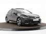 Volkswagen Golf 1.5 eHybrid 272pk DSG GTE · Panoramadak · Camera · Head-Up Display · Inklap. Trekhaak · Stuur- & Stoelverwarming · Dodehoeksensor · Garantie t/m 08-09-2030 of 100.000km