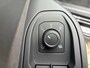 Volkswagen Golf 1.5 eHybrid 272pk DSG GTE · Panoramadak · Camera · Head-Up Display · Inklap. Trekhaak · Stuur- & Stoelverwarming · Dodehoeksensor · Garantie t/m 08-09-2030 of 100.000km
