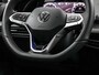 Volkswagen Golf 1.5 eHybrid 272pk DSG GTE · Panoramadak · Camera · Head-Up Display · Inklap. Trekhaak · Stuur- & Stoelverwarming · Dodehoeksensor · Garantie t/m 08-09-2030 of 100.000km