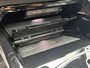 Volkswagen Golf 1.5 eHybrid 272pk DSG GTE · Panoramadak · Camera · Head-Up Display · Inklap. Trekhaak · Stuur- & Stoelverwarming · Dodehoeksensor · Garantie t/m 08-09-2030 of 100.000km