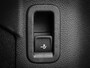 Volkswagen Golf 1.5 eHybrid 272pk DSG GTE · Panoramadak · Camera · Head-Up Display · Inklap. Trekhaak · Stuur- & Stoelverwarming · Dodehoeksensor · Garantie t/m 08-09-2030 of 100.000km
