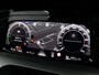 Volkswagen Golf 1.5 eHybrid 272pk DSG GTE · Panoramadak · Camera · Head-Up Display · Inklap. Trekhaak · Stuur- & Stoelverwarming · Dodehoeksensor · Garantie t/m 08-09-2030 of 100.000km