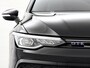 Volkswagen Golf 1.5 eHybrid 272pk DSG GTE · Panoramadak · Camera · Head-Up Display · Inklap. Trekhaak · Stuur- & Stoelverwarming · Dodehoeksensor · Garantie t/m 08-09-2030 of 100.000km