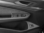 Volkswagen Golf 1.5 eHybrid 272pk DSG GTE · Panoramadak · Camera · Head-Up Display · Inklap. Trekhaak · Stuur- & Stoelverwarming · Dodehoeksensor · Garantie t/m 08-09-2030 of 100.000km