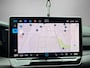 Volkswagen Golf 1.5 eHybrid 272pk DSG GTE · Panoramadak · Camera · Head-Up Display · Inklap. Trekhaak · Stuur- & Stoelverwarming · Dodehoeksensor · Garantie t/m 08-09-2030 of 100.000km