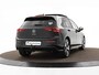 Volkswagen Golf 1.5 eHybrid 272pk DSG GTE · Panoramadak · Camera · Head-Up Display · Inklap. Trekhaak · Stuur- & Stoelverwarming · Dodehoeksensor · Garantie t/m 08-09-2030 of 100.000km
