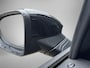 Volkswagen Golf 1.5 eHybrid 272pk DSG GTE · Panoramadak · Camera · Head-Up Display · Inklap. Trekhaak · Stuur- & Stoelverwarming · Dodehoeksensor · Garantie t/m 08-09-2030 of 100.000km