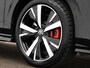 Volkswagen Golf 1.5 eHybrid 272pk DSG GTE · Panoramadak · Camera · Head-Up Display · Inklap. Trekhaak · Stuur- & Stoelverwarming · Dodehoeksensor · Garantie t/m 08-09-2030 of 100.000km