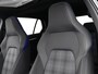 Volkswagen Golf 1.5 eHybrid 272pk DSG GTE · Panoramadak · Camera · Head-Up Display · Inklap. Trekhaak · Stuur- & Stoelverwarming · Dodehoeksensor · Garantie t/m 08-09-2030 of 100.000km