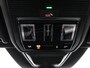 Volkswagen Golf 1.5 eHybrid 272pk DSG GTE · Panoramadak · Camera · Head-Up Display · Inklap. Trekhaak · Stuur- & Stoelverwarming · Dodehoeksensor · Garantie t/m 08-09-2030 of 100.000km