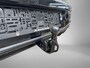 Volkswagen Golf 1.5 eHybrid 272pk DSG GTE · Panoramadak · Camera · Head-Up Display · Inklap. Trekhaak · Stuur- & Stoelverwarming · Dodehoeksensor · Garantie t/m 08-09-2030 of 100.000km