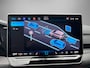 Volkswagen Golf 1.5 eHybrid 272pk DSG GTE · Panoramadak · Camera · Head-Up Display · Inklap. Trekhaak · Stuur- & Stoelverwarming · Dodehoeksensor · Garantie t/m 08-09-2030 of 100.000km
