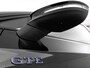 Volkswagen Golf 1.5 eHybrid 272pk DSG GTE · Panoramadak · Camera · Head-Up Display · Inklap. Trekhaak · Stuur- & Stoelverwarming · Dodehoeksensor · Garantie t/m 08-09-2030 of 100.000km